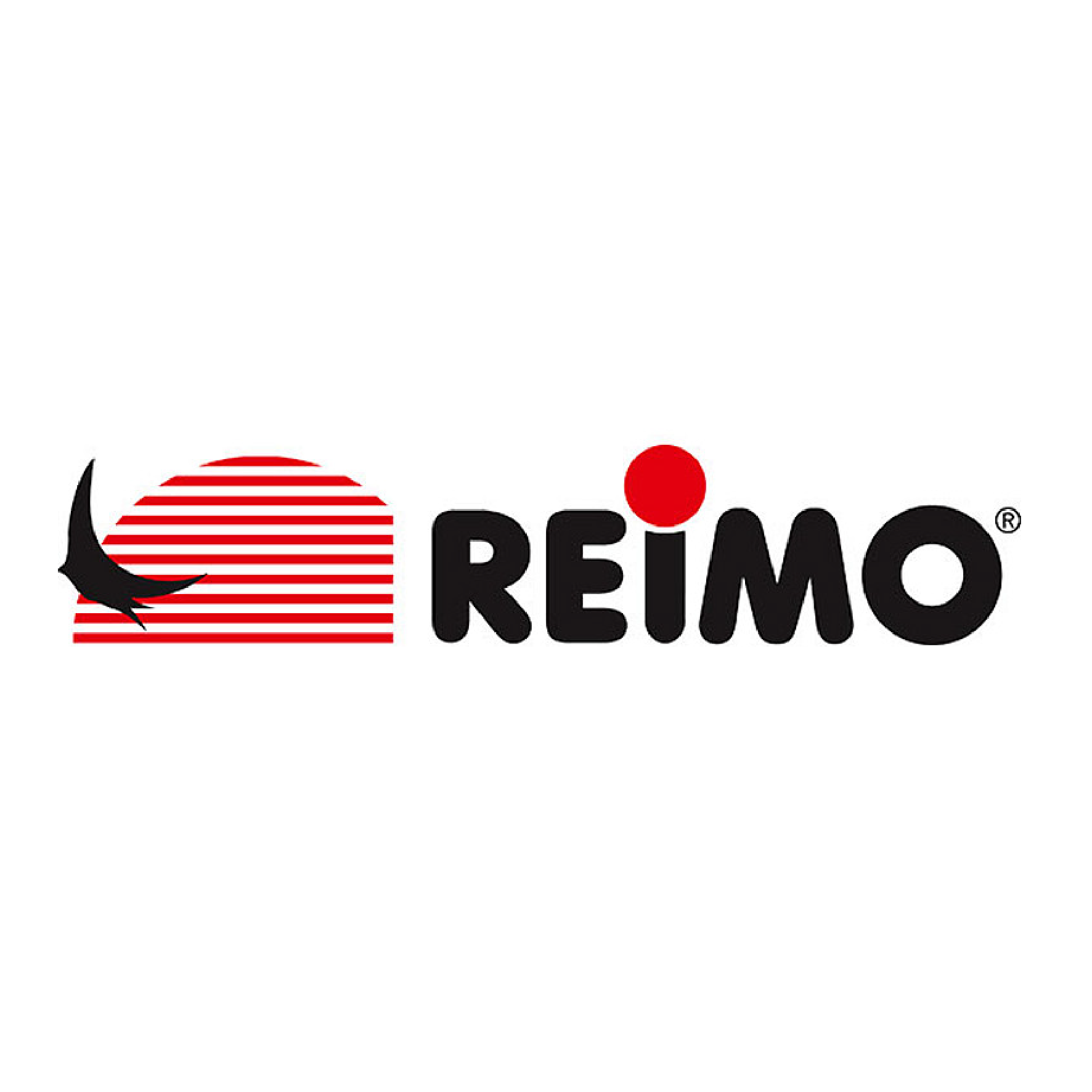 REIMO