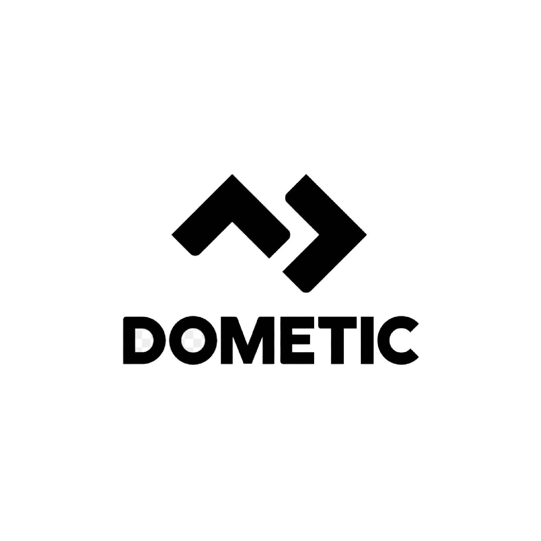 DOMETIC