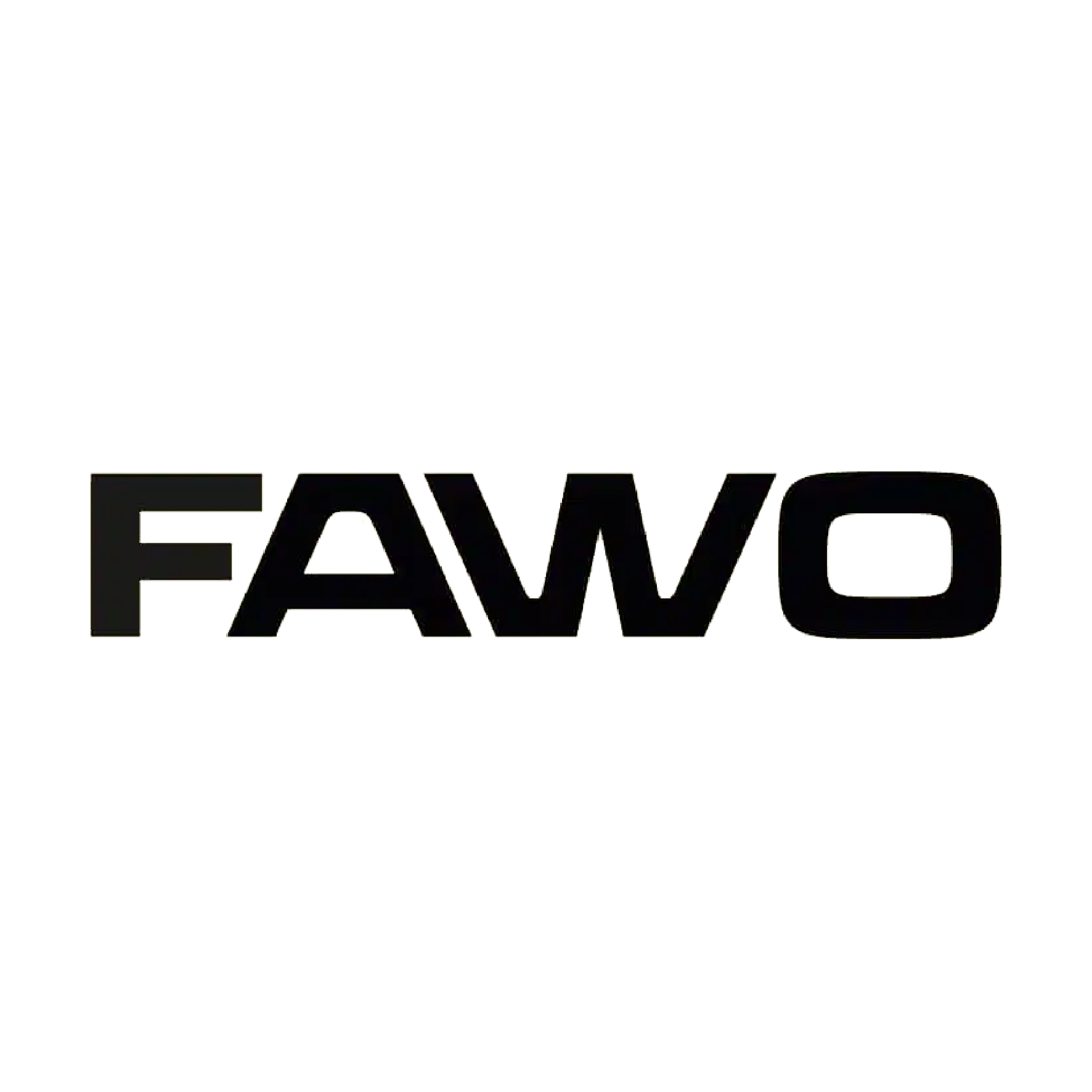 FAWO
