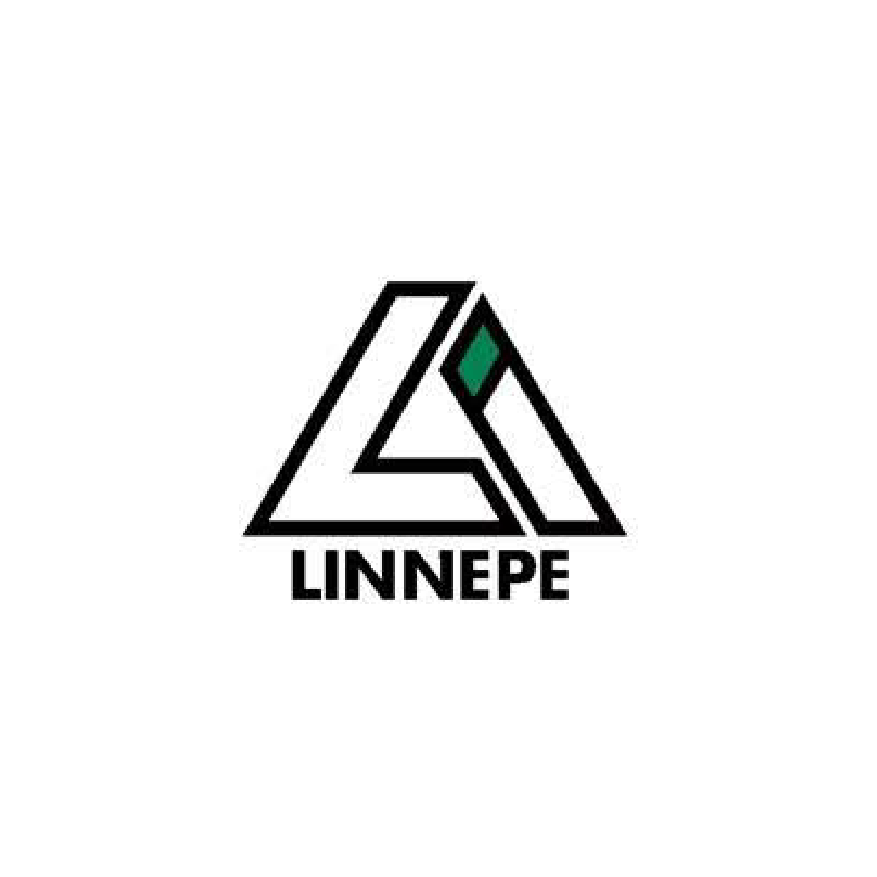LINNEPE